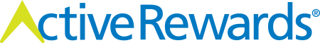 ActiveRewards Logo