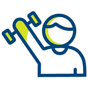 univera fitness