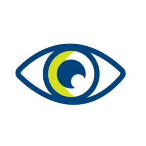 Univera Eye