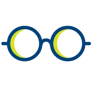Univera Eyeglass