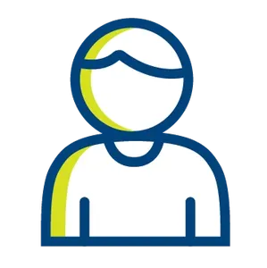 Univera Generic Icon