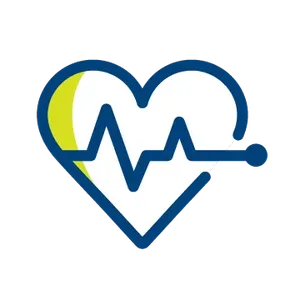 Heart Rate