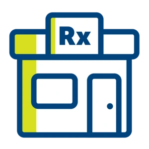 Univera Pharma icon