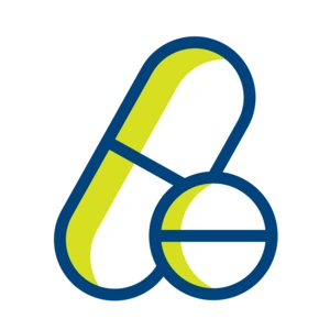 Univera Pills