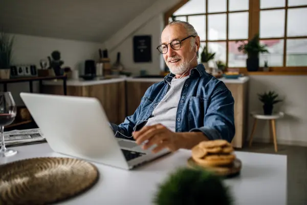 Excellus Need guidance